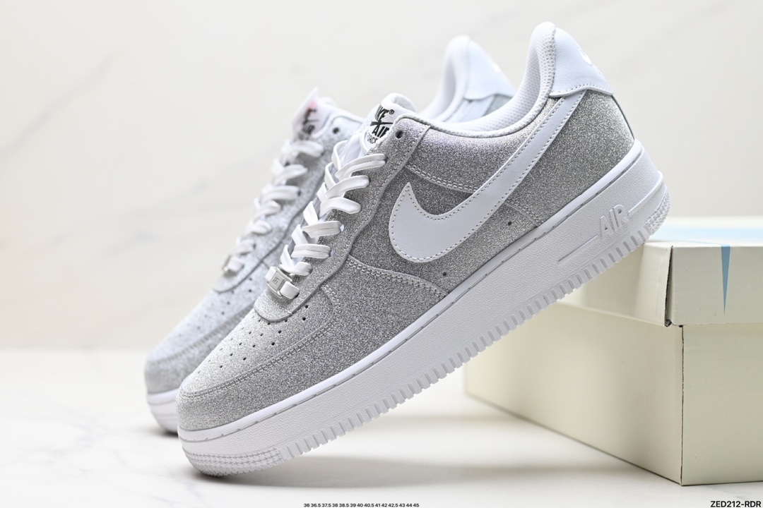 Nike Air Force 1 Shoes